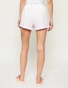 Calvin Klein Underwear Pijama | Slim Fit