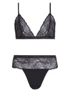 Calvin Klein Underwear Set de lenjerie intimă | Slim Fit
