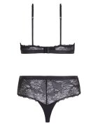 Calvin Klein Underwear Set de lenjerie intimă | Slim Fit