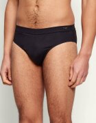 Calvin Klein Underwear Slipi