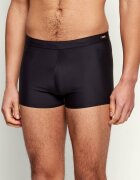 Calvin Klein Underwear Slipi