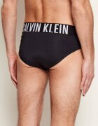 Calvin Klein Underwear Slipi