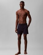 Calvin Klein Underwear Șorți de baie | regular fit