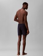 Calvin Klein Underwear Șorți de baie | regular fit