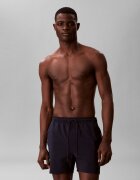 Calvin Klein Underwear Șorți de baie | regular fit