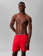 Calvin Klein Underwear Șorți de baie | regular fit