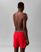 Calvin Klein Underwear Șorți de baie | regular fit