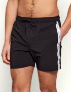 Calvin Klein Underwear Șorți de baie | regular fit