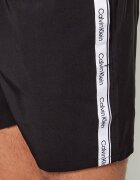 Calvin Klein Underwear Șorți de baie | regular fit
