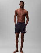 Calvin Klein Underwear Șorți de baie | regular fit