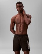 Calvin Klein Underwear Șorți de baie | regular fit