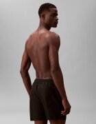 Calvin Klein Underwear Șorți de baie | regular fit