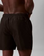 Calvin Klein Underwear Șorți de baie | regular fit
