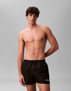 Calvin Klein Underwear Șorți de baie | regular fit