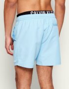 Calvin Klein Underwear Șorți de baie | regular fit