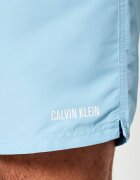 Calvin Klein Underwear Șorți de baie | regular fit