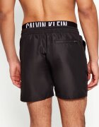 Calvin Klein Underwear Șorți de baie | regular fit