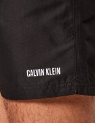 Calvin Klein Underwear Șorți de baie | regular fit