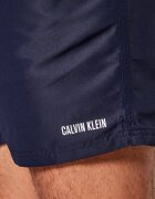 Calvin Klein Underwear Șorți de baie | regular fit