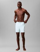 Calvin Klein Underwear Șorți de baie | regular fit