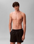 Calvin Klein Underwear Șorți de baie | regular fit