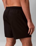 Calvin Klein Underwear Șorți de baie | regular fit