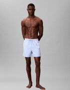 Calvin Klein Underwear Șorți de baie | regular fit