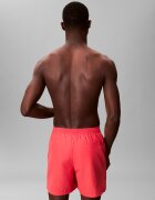 Calvin Klein Underwear Șorți de baie | regular fit
