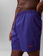 Calvin Klein Underwear Șorți de baie | regular fit