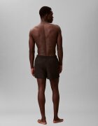 Calvin Klein Underwear Șorți de baie | regular fit