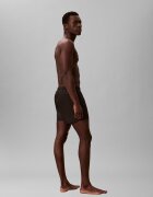 Calvin Klein Underwear Șorți de baie | regular fit