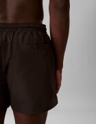 Calvin Klein Underwear Șorți de baie | regular fit