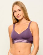 Calvin Klein Underwear Sutien