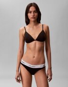 Calvin Klein Underwear Sutien