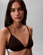 Calvin Klein Underwear Sutien