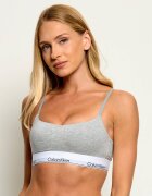 Calvin Klein Underwear Sutien