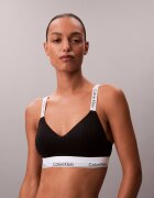 Calvin Klein Underwear Sutien