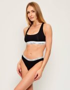 Calvin Klein Underwear Sutien