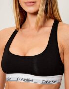 Calvin Klein Underwear Sutien