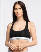 Calvin Klein Underwear Sutien