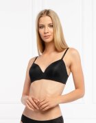 Calvin Klein Underwear Sutien