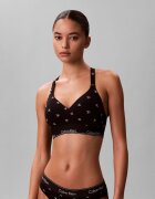 Calvin Klein Underwear Sutien