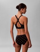 Calvin Klein Underwear Sutien