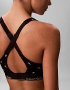 Calvin Klein Underwear Sutien