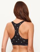 Calvin Klein Underwear Sutien