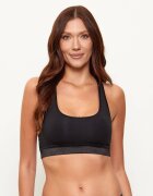 Calvin Klein Underwear Sutien