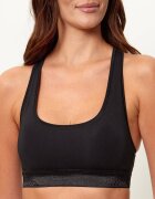 Calvin Klein Underwear Sutien