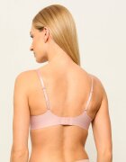 Calvin Klein Underwear Sutien