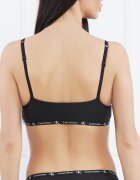 Calvin Klein Underwear Sutien 2-pack