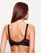 Calvin Klein Underwear Sutien